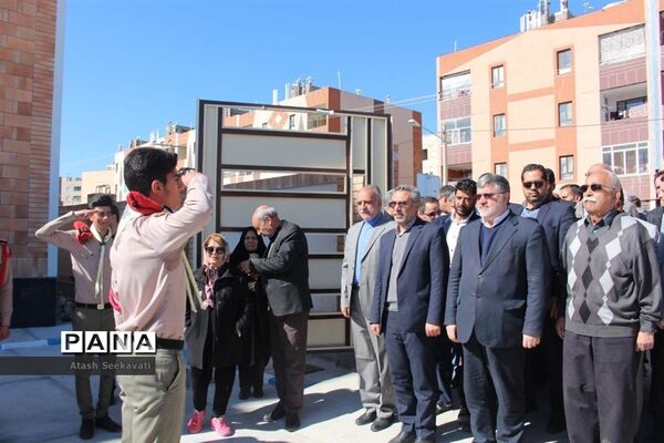 عکس‌های منتخب سال 1398 استان خراسان جنوبی