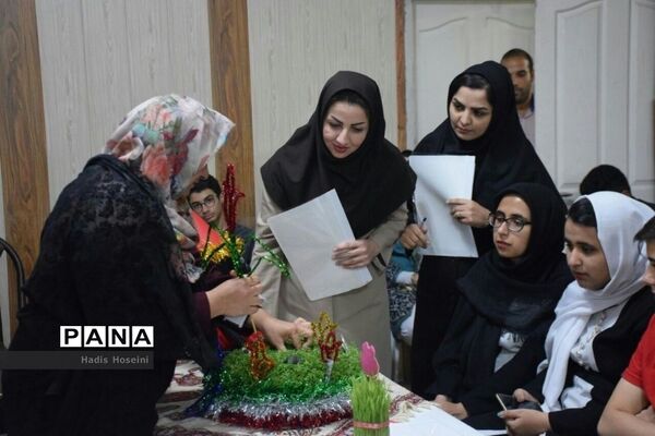 عکس‌های منتخب سال 1398 استان خراسان جنوبی