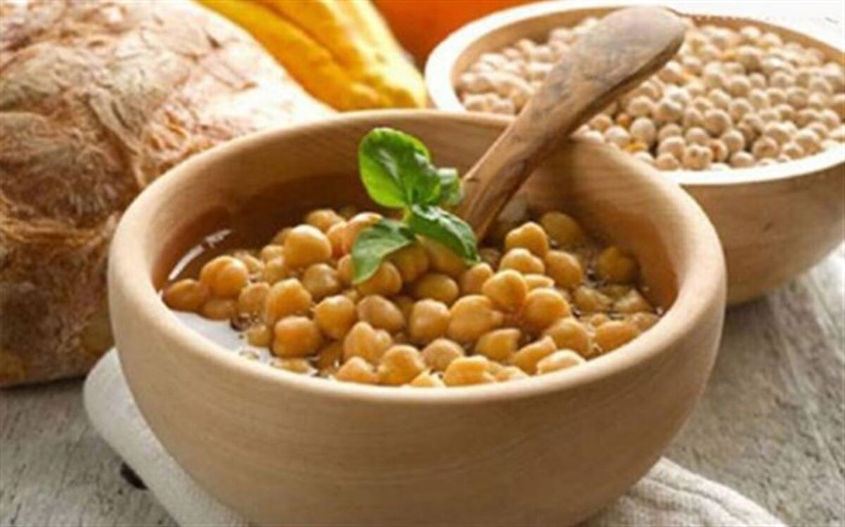 توصیه های طب سنتی برای بالا بردن ایمنی بدن در برابر کرونا