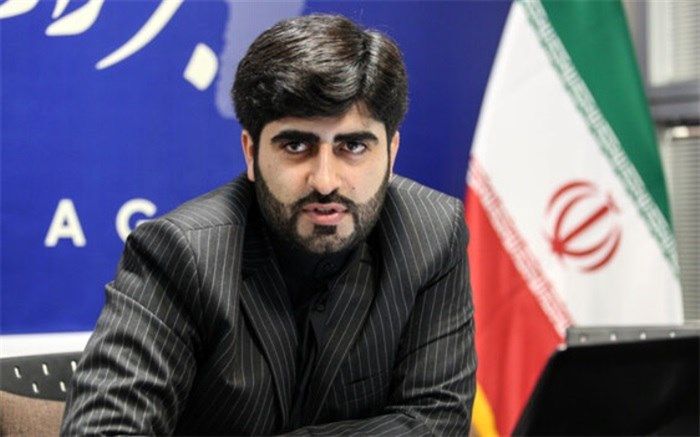 بیش از ۶۰ میلیون نفر بسته معیشتی دریافت می‌کنند