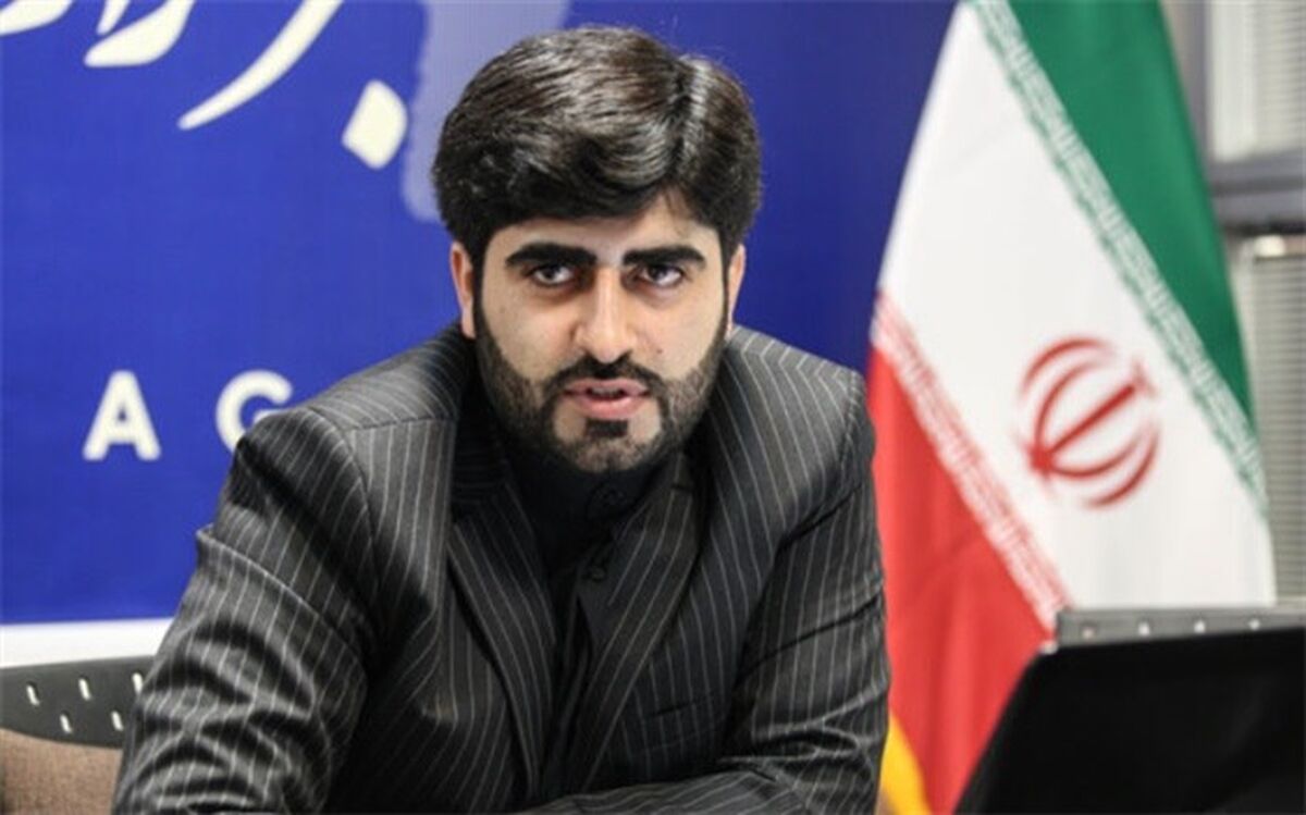 بیش از ۶۰ میلیون نفر بسته معیشتی دریافت می‌کنند