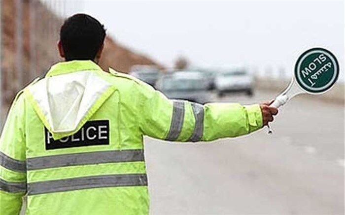 جزئیات محدودیت تردد در برخی از محورهای آذربایجان شرقی