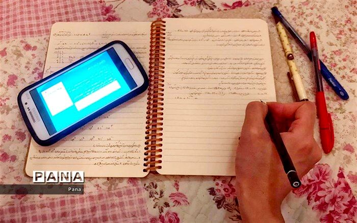 بسته اینترنت رایگان برای ۶۰۰ هزار معلم‌ فعال شد