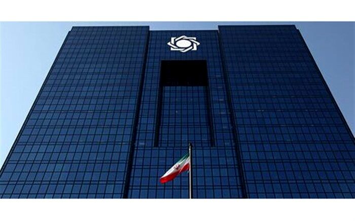 بانک‌ها باید مبالغ اقساط کسر شده را به حساب‌ها بازگردانند