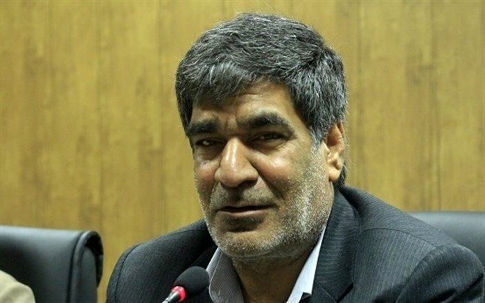 راهیابی 73 دانش آموزان هرمزگانی به مرحله دوم المپیادهای علمی کشور