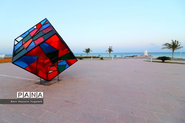 کرونا را شکست می‌دهیم