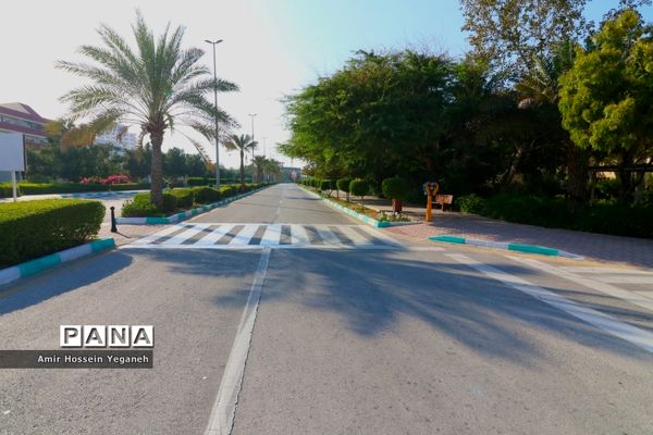 کرونا را شکست می‌دهیم