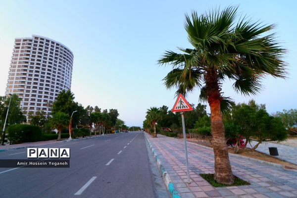 کرونا را شکست می‌دهیم