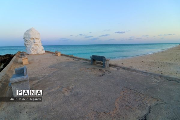 کرونا را شکست می‌دهیم