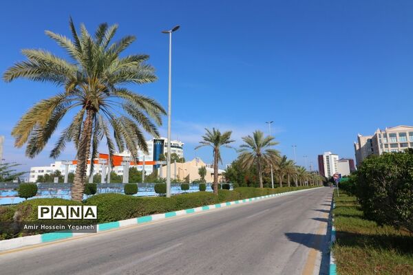 کرونا را شکست می‌دهیم