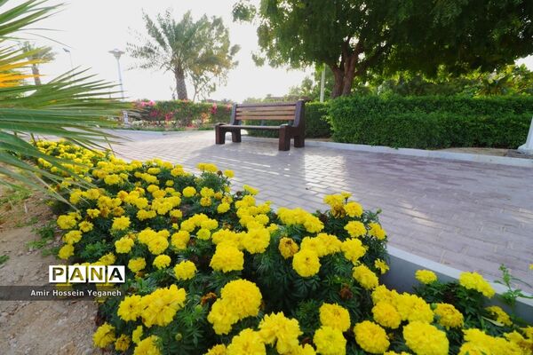 کرونا را شکست می‌دهیم