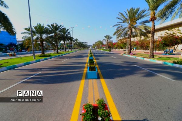 کرونا را شکست می‌دهیم