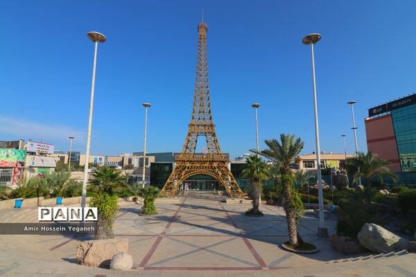 کرونا را شکست می‌دهیم
