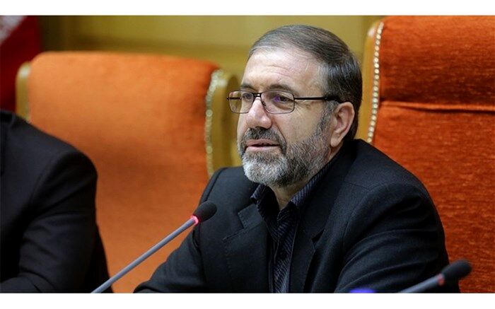 معاون وزیر کشور: تنها افراد ساکن، می توانند وارد شهرها شوند