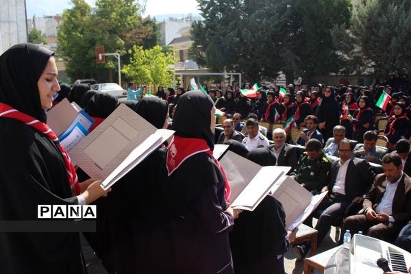 عکس‌های منتخب سال 1398 استان کهگیلویه و بویراحمد