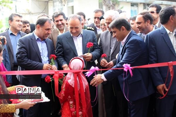 عکس‌های منتخب سال 1398 استان کهگیلویه و بویراحمد