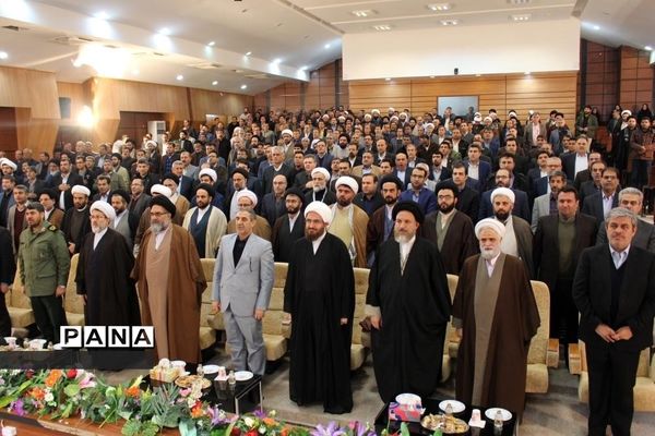 عکس‌های منتخب سال 1398 استان کهگیلویه و بویراحمد