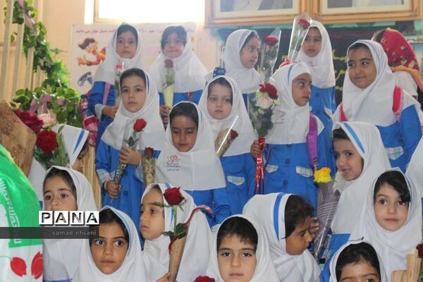 عکس‌های منتخب سال 1398 استان کهگیلویه و بویراحمد