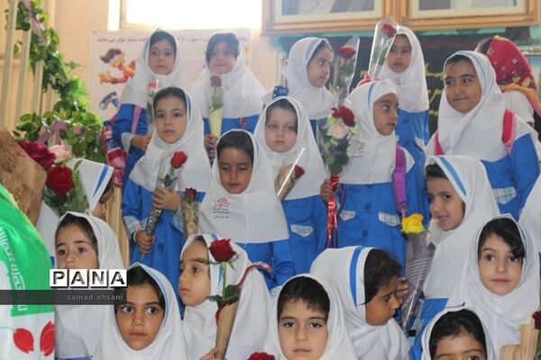 عکس‌های منتخب سال 1398 استان کهگیلویه و بویراحمد