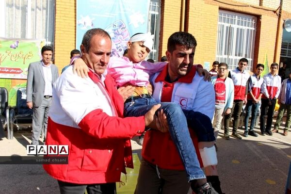 عکس‌های منتخب سال 1398 استان کهگیلویه و بویراحمد
