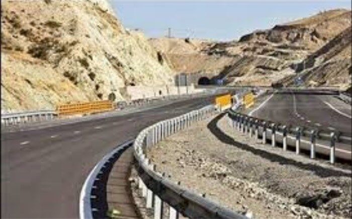 راه هایی که در دولت تدبیر و امید ساخته شد