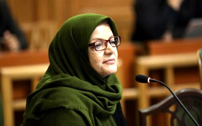 اجرای طرح فاصله گذاری اجتماعی برای مقابله با کرونا خبر خوبی بود