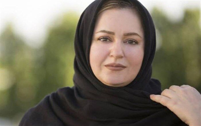 نعیمه نظام‌دوست: امسال دور دید و بازدیدهای عید را خط بکشید