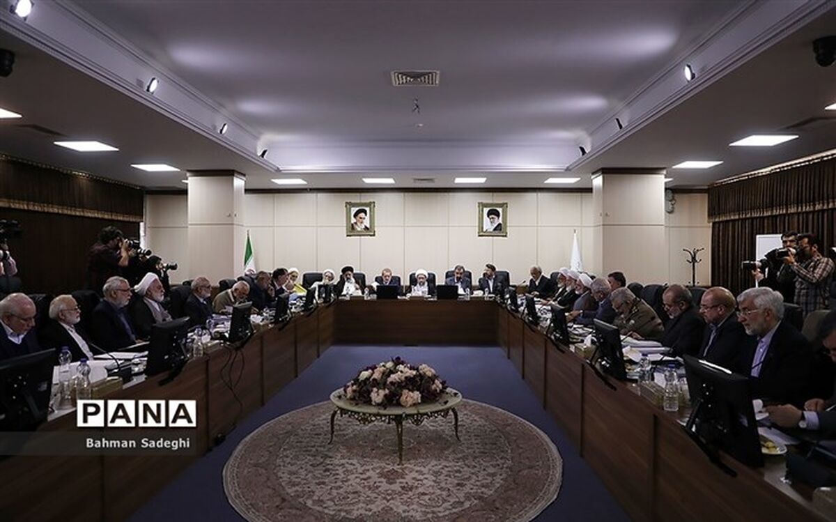 تقویت پیوند ملت‌های ایران و چین با کمپین «دل به دل راه دارد»