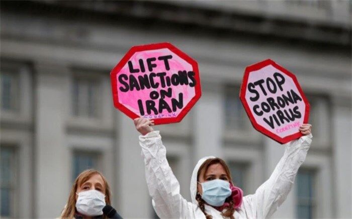 ضرورت سرپیچی جهانی در برابر تروریسم درمانی آمریکا