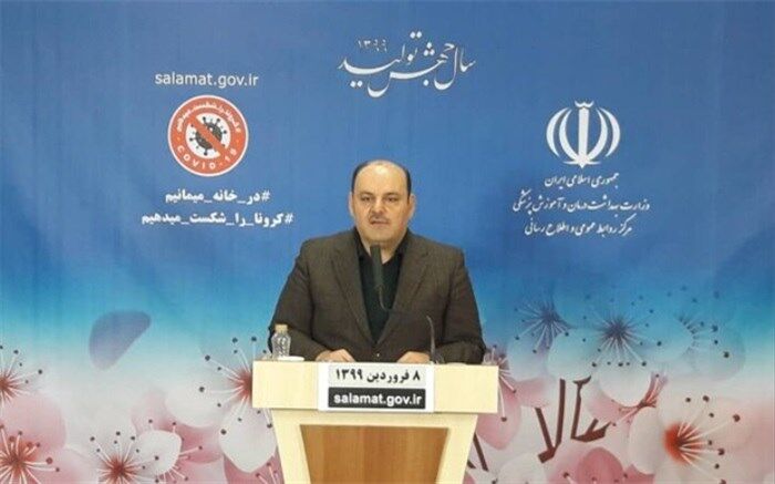 سوءتغذیه ۲۴ تا ۲۸ درصد بیماران بستری در بیمارستان ها