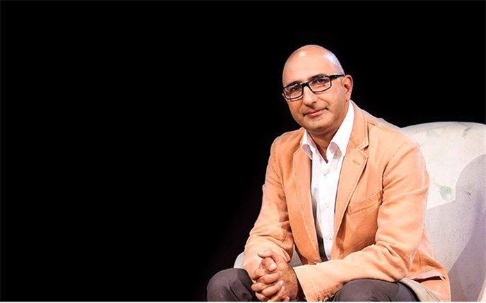 وقتی وزیر ارتباطات و فناوری اطلاعات پیگیر کتاب تازه منصور ضابطیان