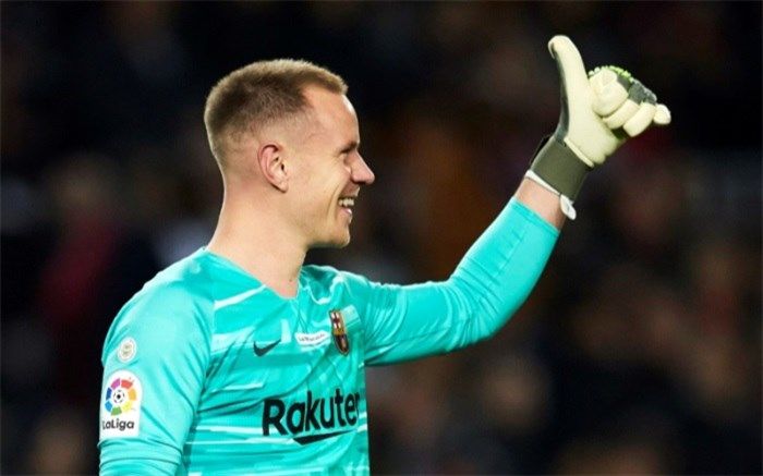 بایرن مونیخ برای خرید ستاره بارسلونا دست به کار شد