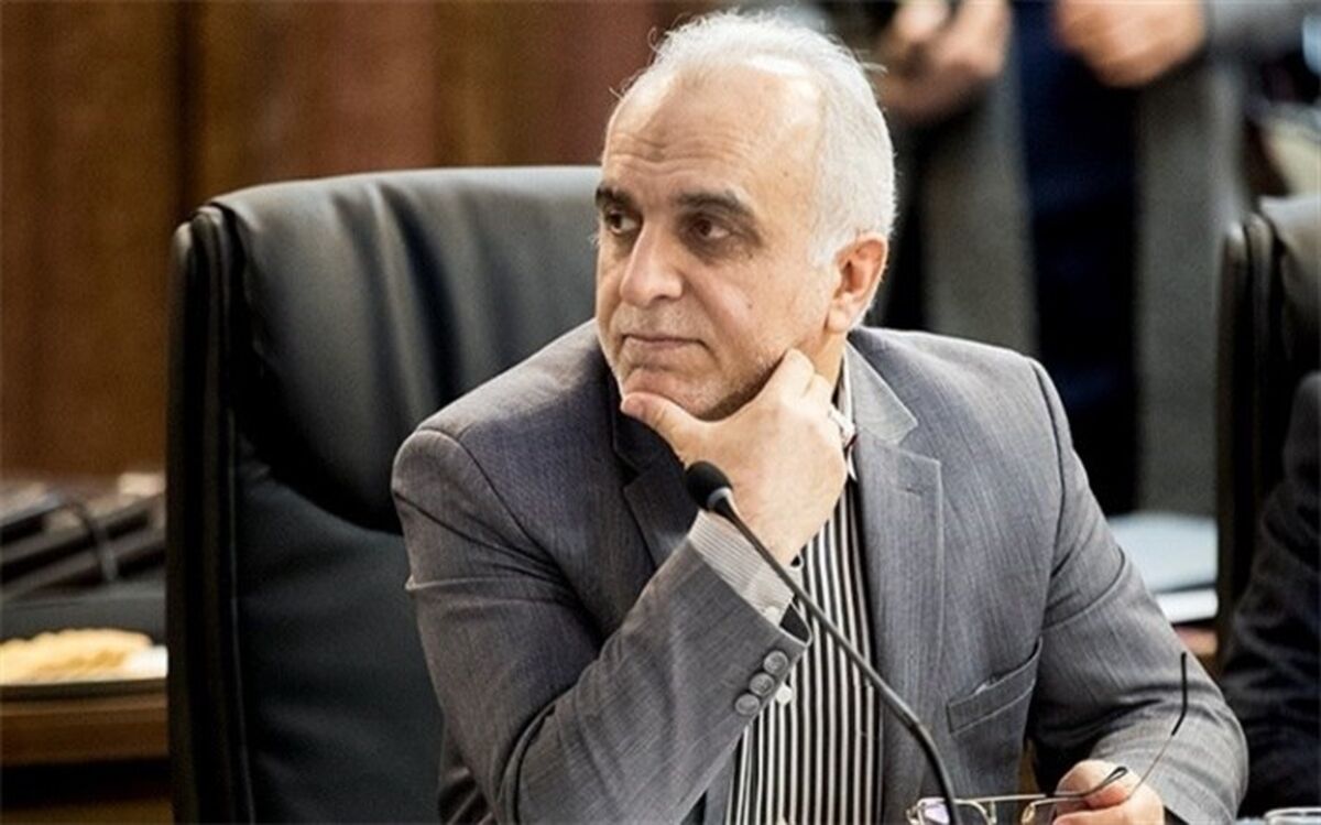 وزیر امور اقتصادی و دارایی :‌ حمایت‌های دولت پس از شیوع کرونا گسترده‌تر شد