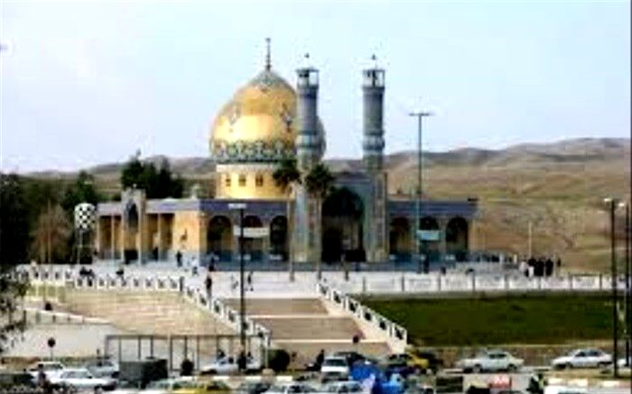 تشدید کنترل بقاع متبرکه برای مقابله با کرونا