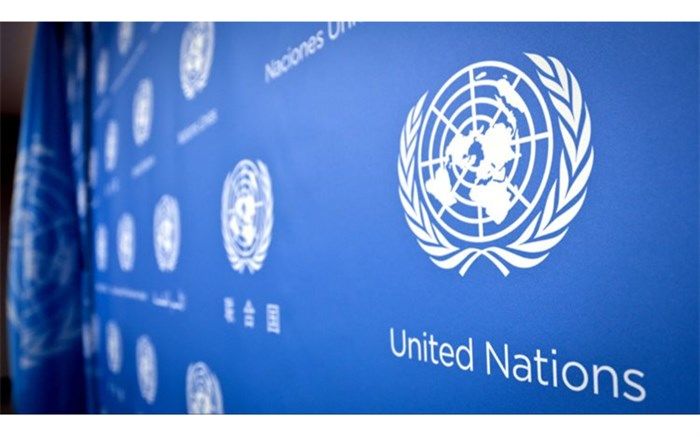 جلوی تحریم های غیرانسانی امریکا را در شرایط کرونا بگیرید