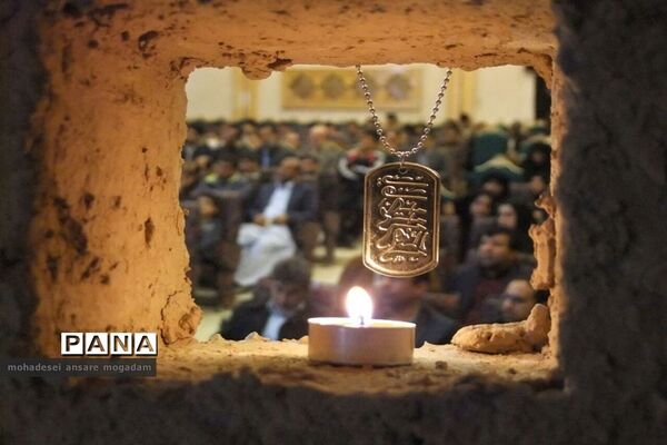 عکس‌های منتخب سال 1398 استان سیستان و بلوچستان
