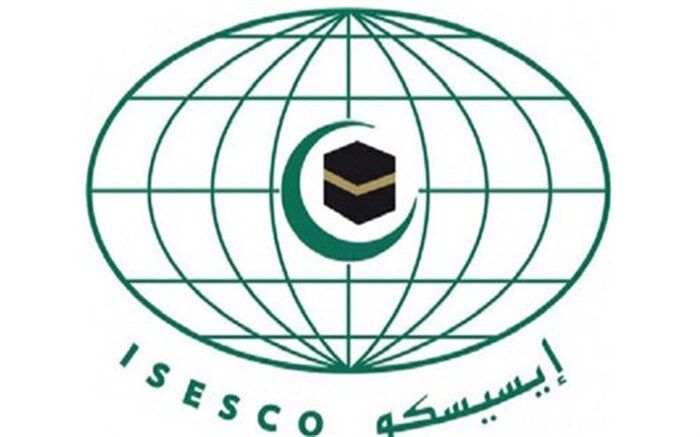 آیسسکو فعالانه پیگیر روندهای آموزشی، علمی و فرهنگی کشورهای عضو درشرایط بحرانی گسترش ویروس کرونا است