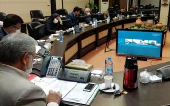 استاندار:  زنگ خطر در سیستان و بلوچستان به صدا در آمده است