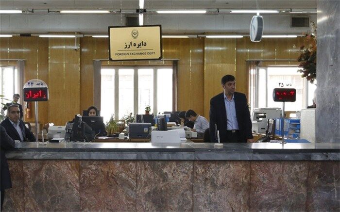 تمدید ساعت کاری فعلی بانک ها تا ۲۱ فروردین