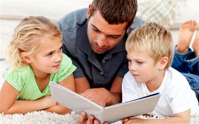 روزهای قرنطینه خانگی را چگونه مدیریت کنیم؟