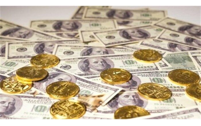 ذخایر ارزی ترکیه افزایش یافت