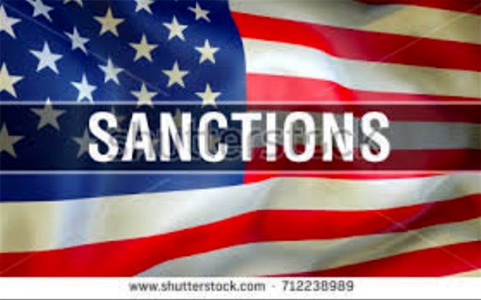 ۶۲ سازمان عربی خواستار لغو تحریم‌های ایران شدند