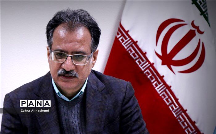 روند انتخاب و انتصاب مدیران مدارس شهر تهران ‌آغاز شد