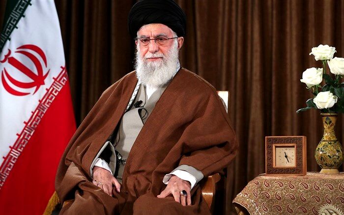 رهبر معظم انقلاب: طرح غربالگری کار بزرگی است