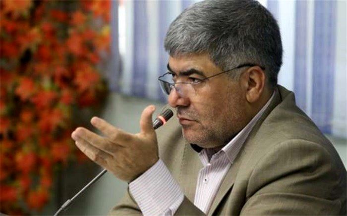 برخورد قاطع در انتظار مجرمین و برهم زنندگان آرامش و آسایش مردم و  اصناف