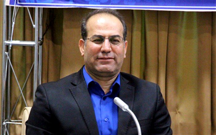 تولید 100محتوای درسی از سوی گروه های آموزشی استان همدان