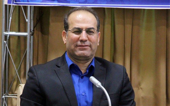 تولید 100محتوای درسی از سوی گروه های آموزشی استان همدان