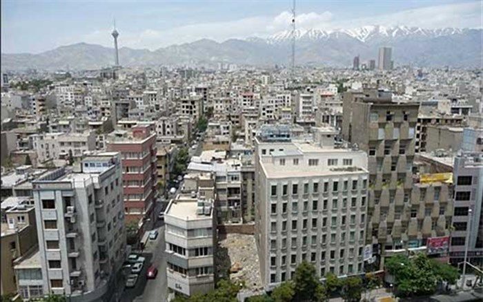 تصمیم مهم دولت برای خانه‌های خالی