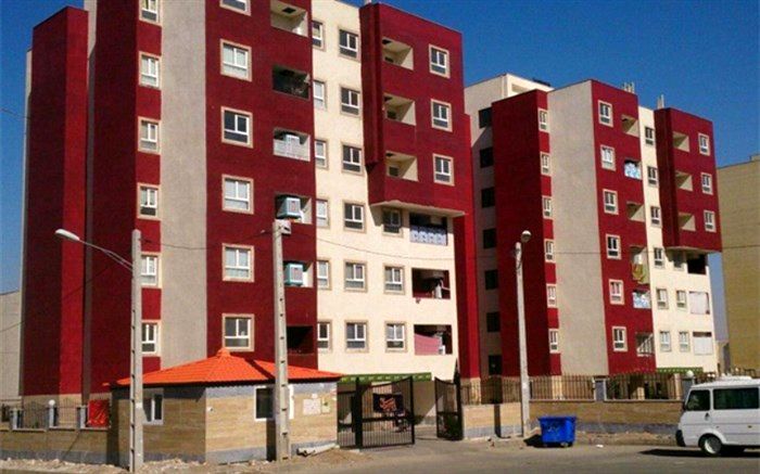 کرونا، قیمت مسکن را پایین می‌آورد؟