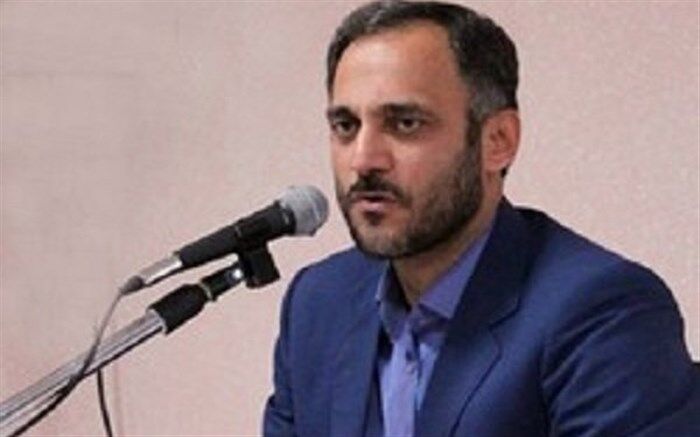 نایب رییس کمیسیون بهداشت و درمان:دانشگاه‌ها یک ترم تعطیل شوند